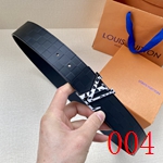 ルイヴィトンベルトコピー 安価